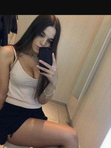 Доминика